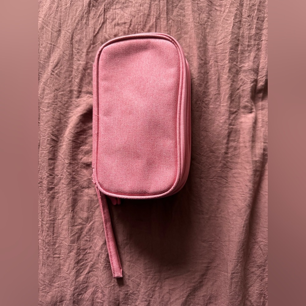 Electronics Travel Case